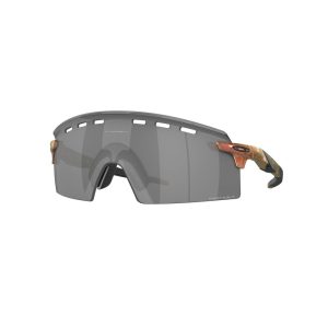 Oakley Encoder Strike Sunglasses