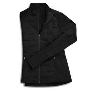 On Running Climate Womens Jacket
