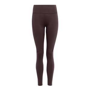 On Running Performance Womens Tights