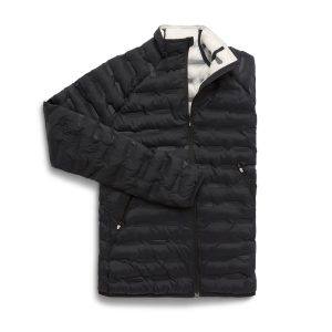 On Running Switch Womens Jacket