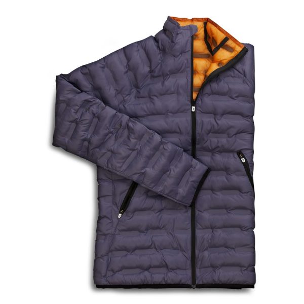 On Running Switch Womens Jacket