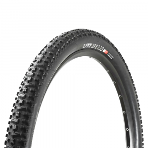 Onza | Lynx Xc/am 29" Tire 29X2.25", 60Tpi, Tlr | Rubber