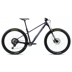 Orbea | Laufey H30 Bike 2024 Tanzanite/blustne S