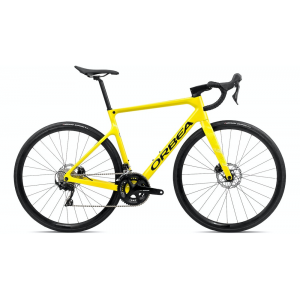 Orbea discount orca m30