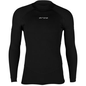 Orca Openwater Base Layer