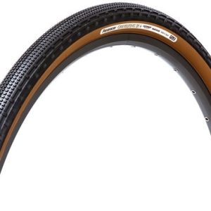 Panaracer Gravelking SK+ TLC 27.5" Folding Tyre