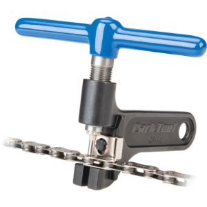 Park Tool CT3.3 Chain Tool