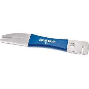 Park Tool DT-2 Disc Rotor Truing Fork Tool