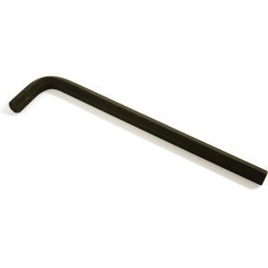 Park Tool HR - Hex Wrench - For Freehub Bodies - 12mm