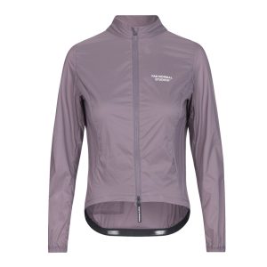 Pas Normal Studios Essential Insulated Womens Jacket