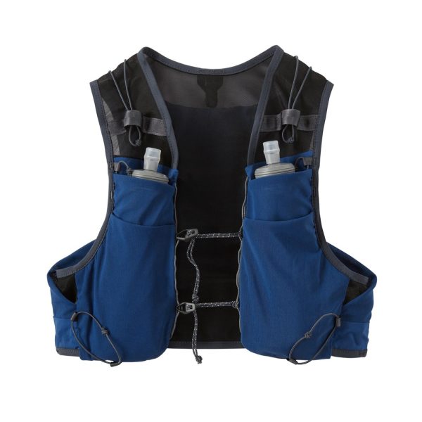 Patagonia Slope Runner Endurance Vest