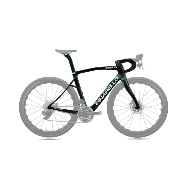 Pinarello Dogma X Frameset 2024