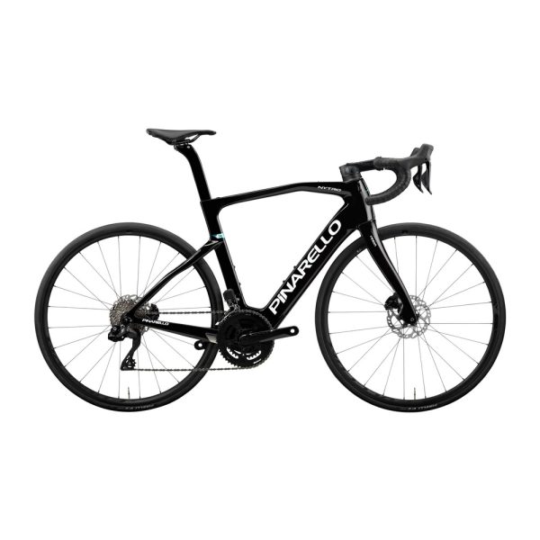 Pinarello Nytro E5 Disc Electric Road Bike