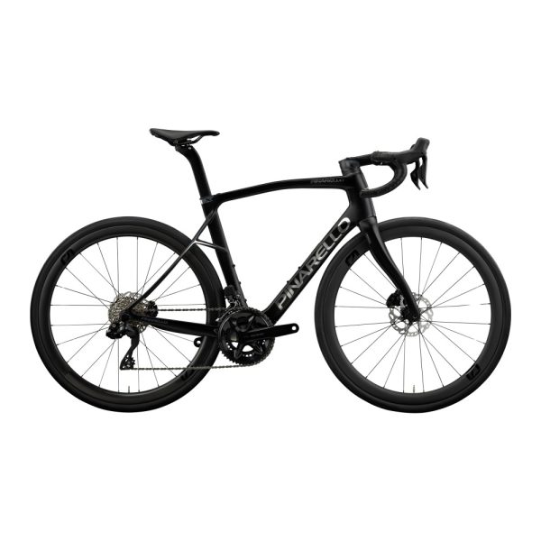 Pinarello X5 105 Di2 Disc Road Bike 2024