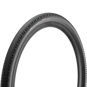 Pirelli Cinturato Gravel H TLR Tyre
