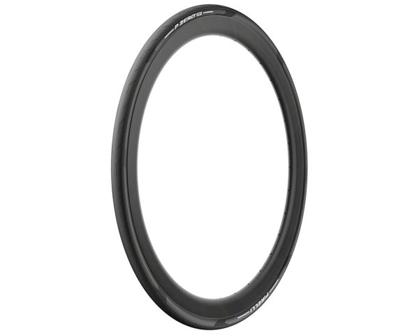 Pirelli P Zero Race Tubeless Road Tire (Black/White Label) (700c) (28mm) (Folding) (Sma... - 4020600