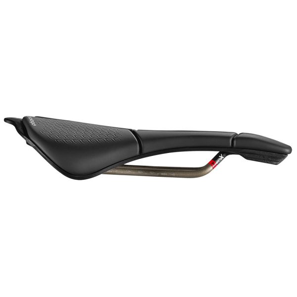 Prologo Scratch M5 PAS Tirox Saddle