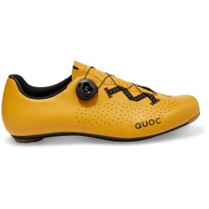 QUOC Escape Road Shoes