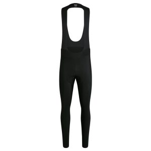 Rapha Core Cargo Winter Tight with Pad