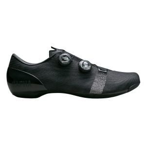 Rapha Pro Team Cycling Shoes