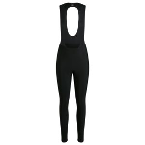 Rapha Womens Core Cargo Winter Tight With Pad