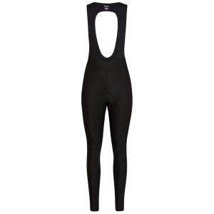 Rapha Womens Core Winter Tight With Pad
