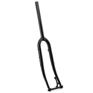 Ritchey WCS Steel Mountain Bike Fork (Black) - 34052817001