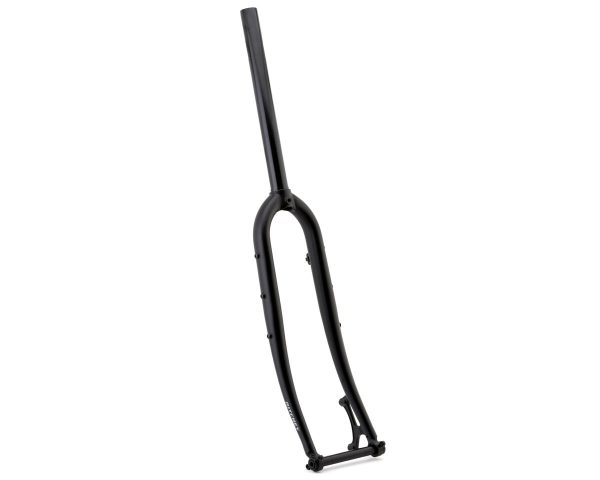 Ritchey WCS Steel Mountain Bike Fork (Black) - 34052817001