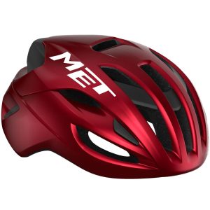 Rivale MIPS Road Helmet