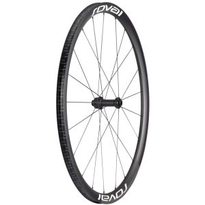 Roval Alpinist CLX II Disc Front Wheel