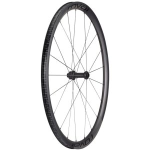 Roval Alpinist CLX II Disc Front Wheel