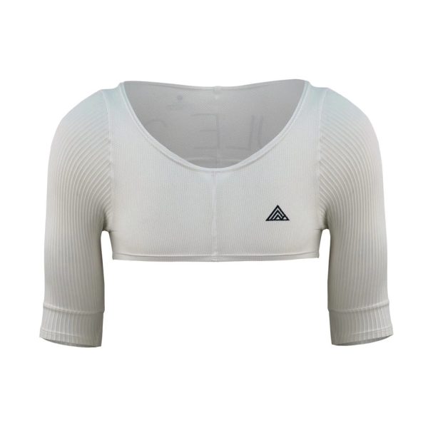 Rule 28 Aero Base Layer