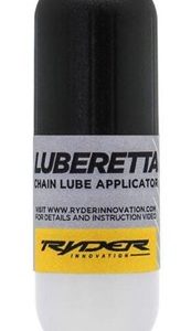 Ryder Luberetta Chain Lubricator Tool