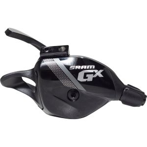 SRAM 11-speed GX Trigger Shifter