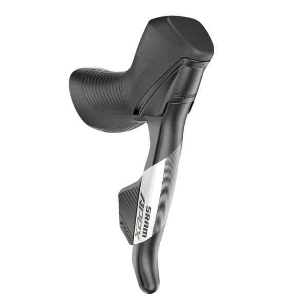 SRAM Apex AXS Front Brake/Right Shift Lever