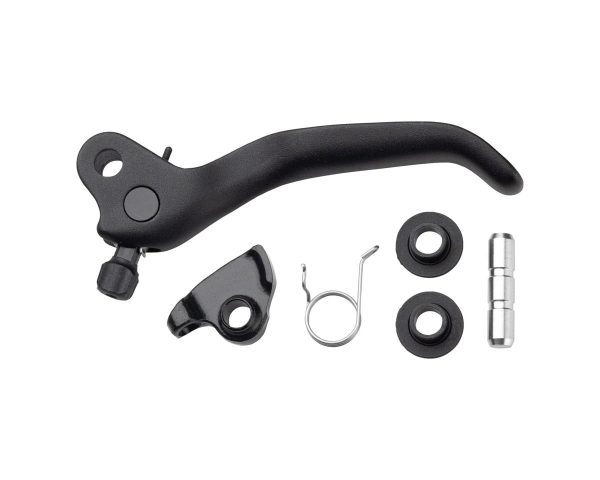 SRAM Code Bronze Stealth Disc Brake Lever Blade (Alloy) - 11.5018.053.007