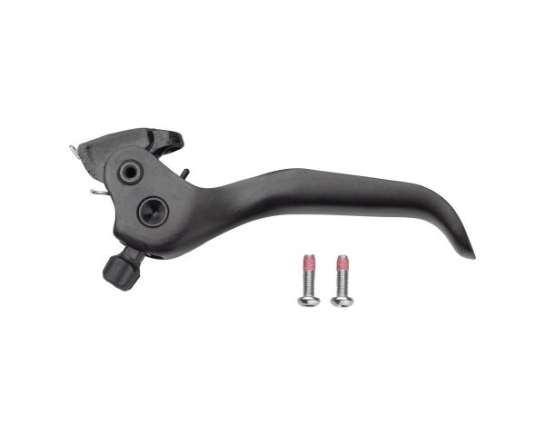 SRAM Code Ultimate Stealth Disc Brake Lever Blade (Carbon) - 11.5018.053.005