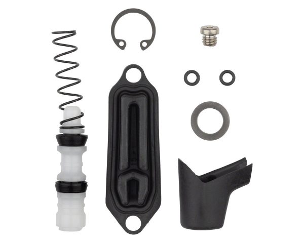 SRAM G2 Disc Brake Lever Internals and Service Kit (G2 RS/Code RS) - 11.5018.054.001