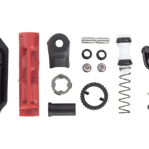 SRAM G2 Disc Brake Lever Internals and Service Kit (RSC/Ultimate) - 11.5018.054.000