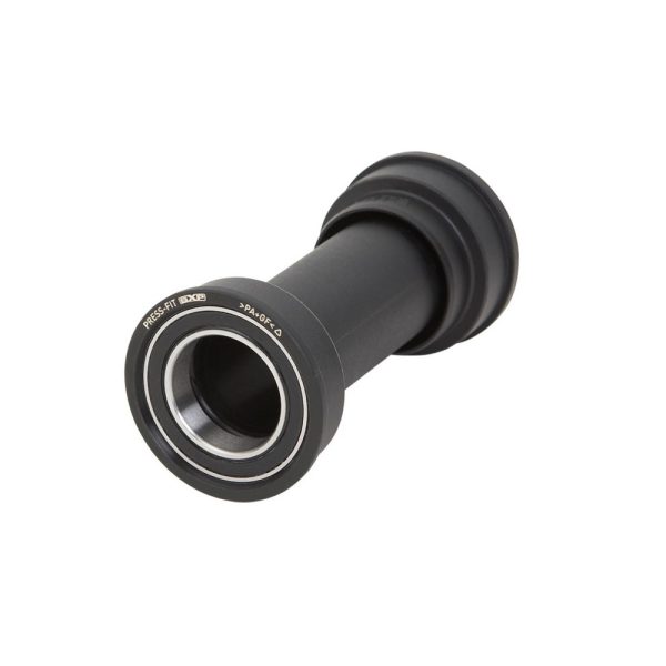 SRAM GXP Team Pressfit BB86 Bottom Bracket Cups