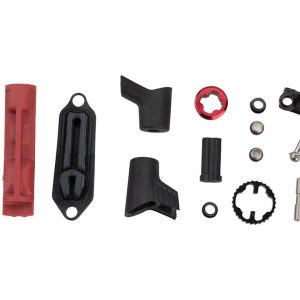 SRAM Guide Disc Brake Lever Internals and Service Kit (V2) (Guide RSC/Guide Ult... - 11.5018.005.010