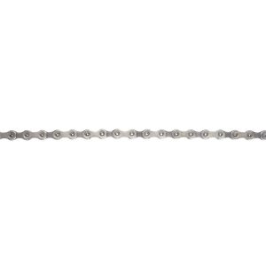 SRAM PC1170 Hollow Pin 11 Speed Chain Silver 114 Link with PowerLock