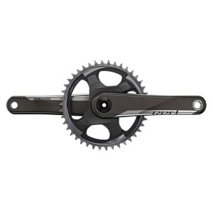 SRAM RED AXS 1x Chainset