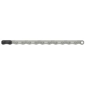 SRAM XX T-Type Eagle HollowPin 126 links 12 speed Chain