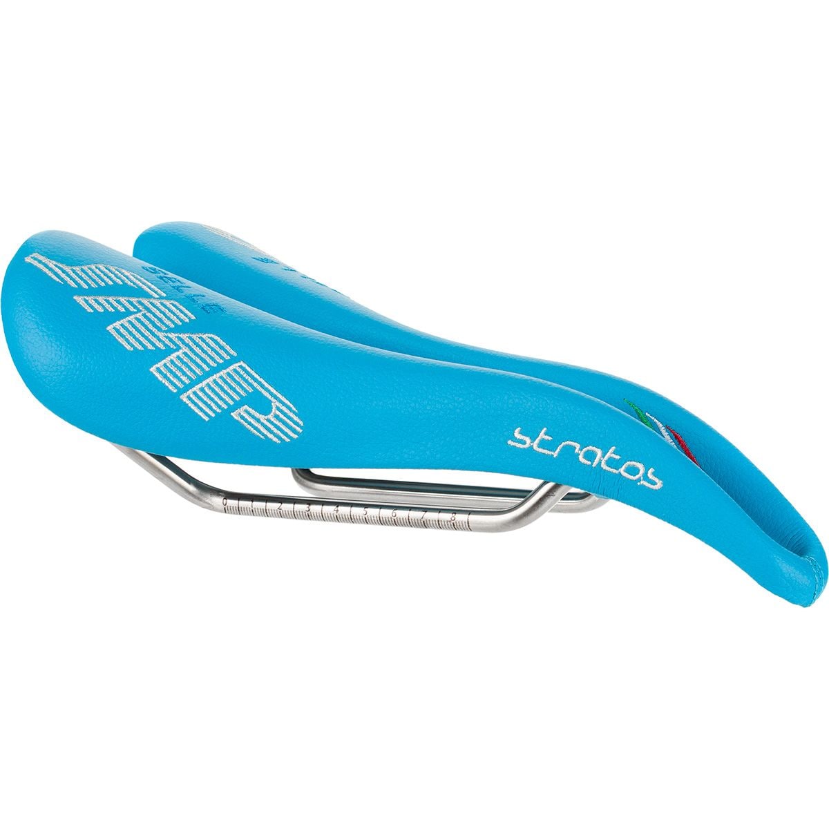 smp selle stratos