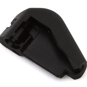 Shimano 105 Di2 FD-R7150 Front Derailleur E-Tube Plug Cover - Y2K69801T