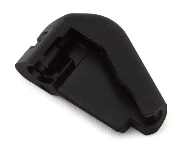 Shimano 105 Di2 FD-R7150 Front Derailleur E-Tube Plug Cover - Y2K69801T