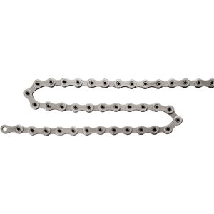 Shimano CN-HG701 Ultegra 6800 / XT M8000 11-speed Chain with Quick Link