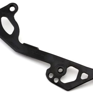 Shimano Cues RD-U6050 Rear Derailleur Inner Plate (Black) (GS) - Y3JB9801T