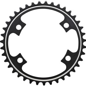 Shimano FC-9000 Chainring 42T ME for 54-42T / 55-42T